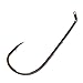 Gamakatsu Bait Holder Hook