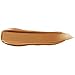 L'Oreal Paris Cosmetics Makeup Infallible Pro-Matte Liquid Longwear Foundation, Soft Sable, 1 fl oz