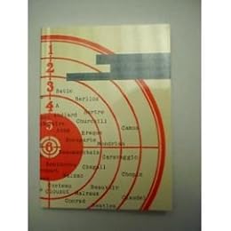 Petite anthologie de la vacherie