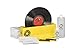 Spin-Clean Record Washer MKII Deluxe Kit ...