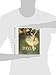 Degas (Basic Art)