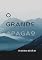 Livro O Grande Apagão