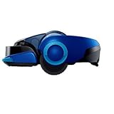 Samsung VR20H9030UB