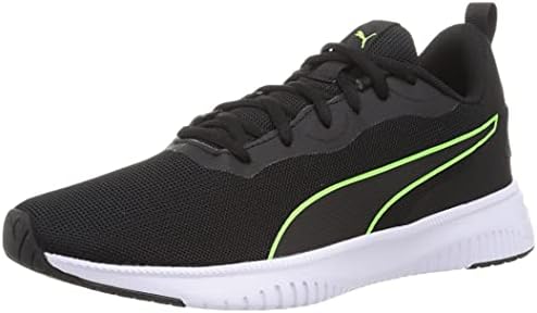 PUMA Flyer Flex, Zapatillas de Running U