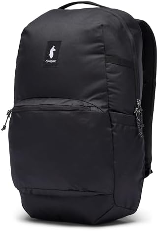 45 l hiking backpack Numa 45L Backpack main image 1