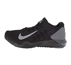 nike retaliation tr 2