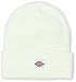 Dickies Men's Watch Cap
