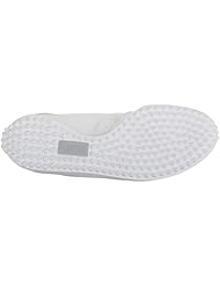 Puma Summercat - Zapatillas de golf para mujer