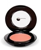 glominerals gloCream Blush 0.12 oz.