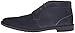 Stacy Adams Men's Dabney Chukka Boot