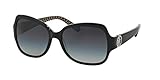 Tory Burch Women's 0TY7059 Sunglasses