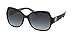 Tory Burch Women's 0TY7059