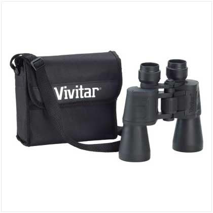 vivitar 7x50