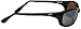 Sports Service Costa Del Mar Harpoon Polarized Sunglasses