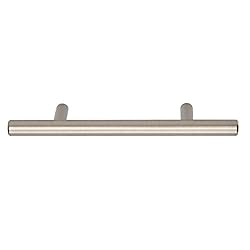Amazon Basics Euro Bar Cabinet Handle