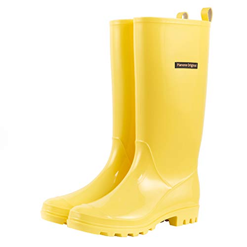 emma gumboots