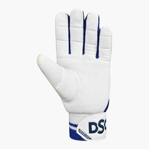 DSC WK Inner Gloves Player Limited Edition Youth 1