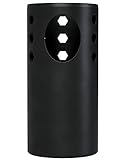 Hydro Protector Silicone Guard Protective Sleeve Cover Case for Hydro Flask Water Bottles (Multiple Sizes & Colors)