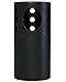 Hydro Protector Silicone Guard Protective Sleeve Cover Case for Hydro Flask Water Bottles (Multiple Sizes & Colors)