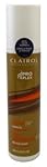Clairol Pro-4Plex Repair Leave-In Conditioner 8.4oz (3 Pack)