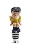 Funny Gag Gift for Wine Drinkers - Wine Bottle Stopper