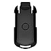 Kyocera DuraXV Plus Holster with Swivel Belt Clip by PROTECH
