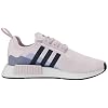 adidas-Originals-Womens-NMDR1-Boost-Shoes