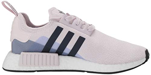 adidas-Originals-Womens-NMDR1-Boost-Shoes