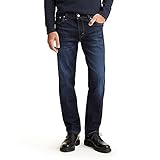 Levi's Men's 511 Slim Fit Jeans