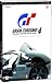 Gran Turismo 4, guide du jeu by