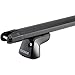 Yakima HD Bar