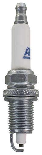 ACDelco 18 Professional RAPIDFIRE Spark Plug