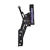 Marinetech-55-0410-Marine-4-Stroke-Bracket Marinetech-55-0410-Marine-4-Stroke-Bracket
