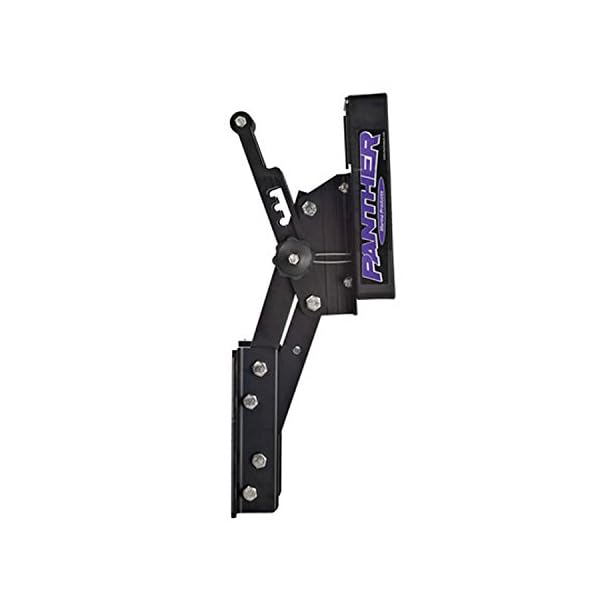 Marinetech-55-0410-Marine-4-Stroke-Bracket Marinetech-55-0410-Marine-4-Stroke-Bracket