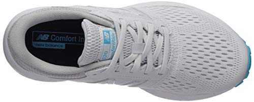 New Balance Women's 520 V5 Running Shoe