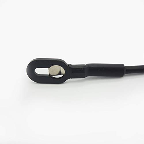 4 koxuyim+Tailgate+15673251+89045648+19244993