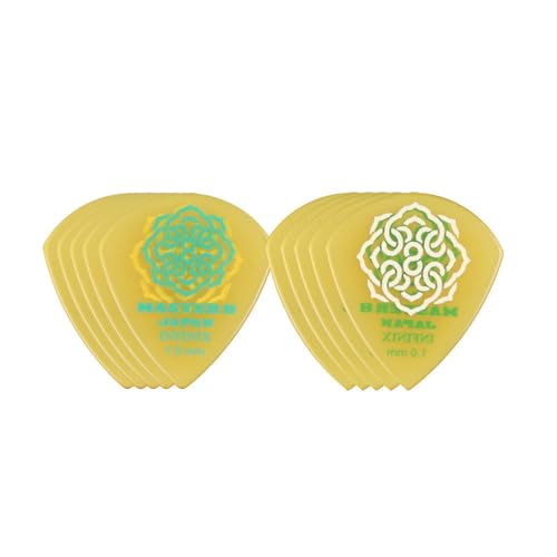 MASTER 8 JAPAN IFHPR-JZ100 INFINIX JAZZ III XL TYPE Hard Polish with Rubber Grip 1.0mm ×10枚商品画像