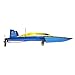 Pro Boat UL-19 30-inch Hydroplane: RTR RC Boat