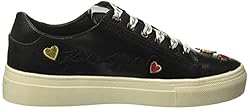 Karl Lagerfeld Paris Cate Shoes – Sneakers for