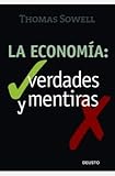 Image de La economia: verdades y mentiras