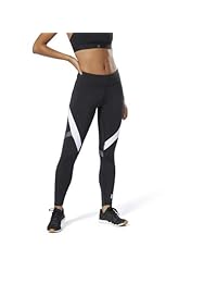 Reebok CROSSFIT Short Graphic Negro alfonbrilla para ratón