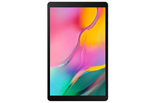 Samsung Galaxy Tab A 64Go