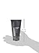 Goldwell Dual Senses Men Styling Power Gel, 5 Fl Oz