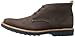 Clarks Men's Fulham High Boot