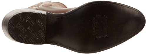 Tony Lama Men's Stallion 7901 Boot,Kango Stallion,9.5 D US