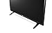 LG Electronics 32LJ500B 32-Inch 720p LED TV (2017 Model)thumb 4