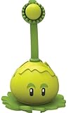 K'NEX Plants vs. Zombies Mystery Pack Series 2 Cabbage-pult 2