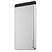 mophie Powerstation 8X Dual USB External Battery for Smartphones and Tablets (15,000 mAh) - Aluminum