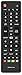 New AKB74915305 Remote Control Replacement for LG TVsthumb 1