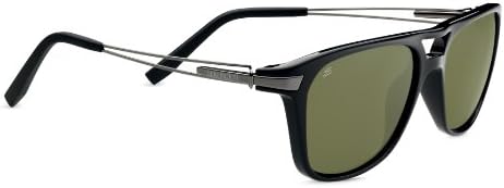 Serengeti Flex Empoli Sunglasses
